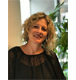 Ms. Patricia de Bont<br>Congress Manager<br>European Association of Urology


